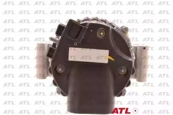 ATL AUTOTECHNIK L 50 290